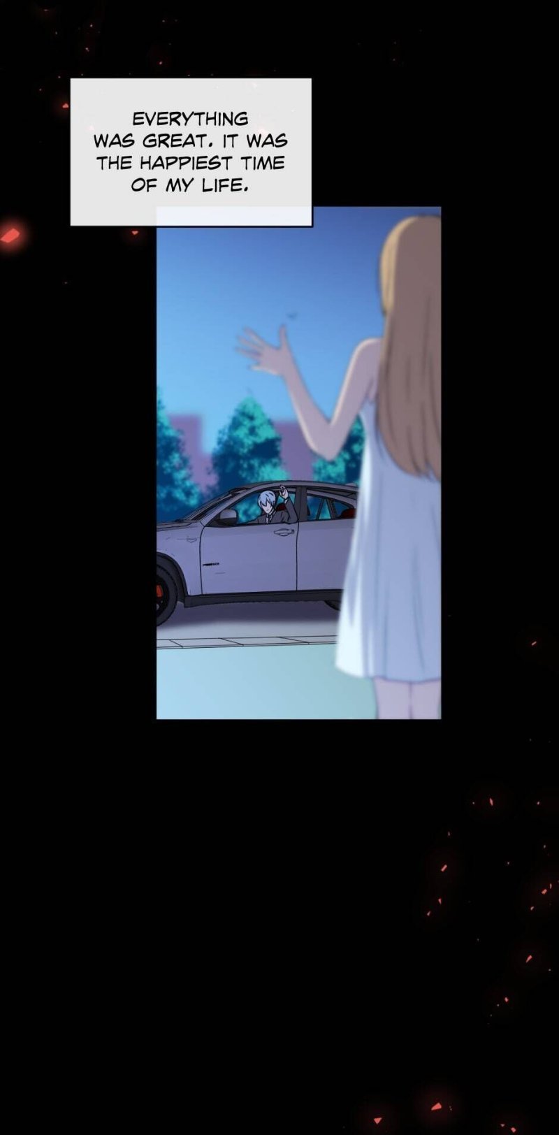 Page 6 of Chapter 35