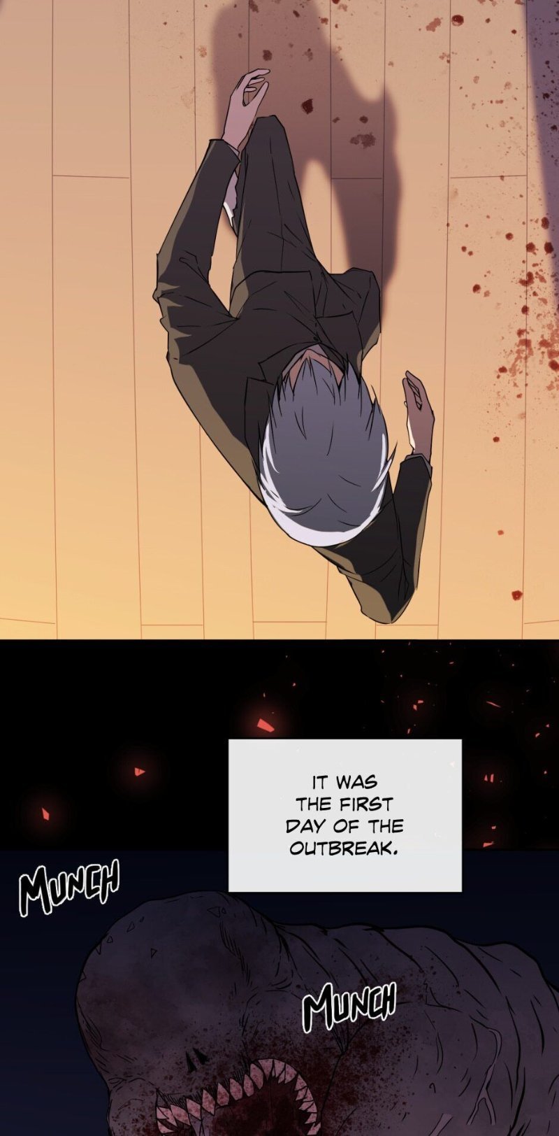 Page 9 of Chapter 35