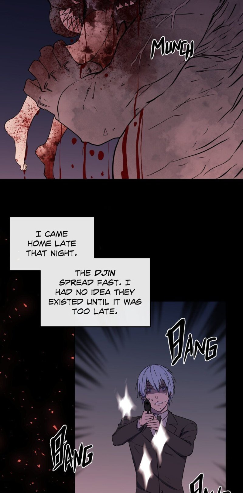 Page 10 of Chapter 35