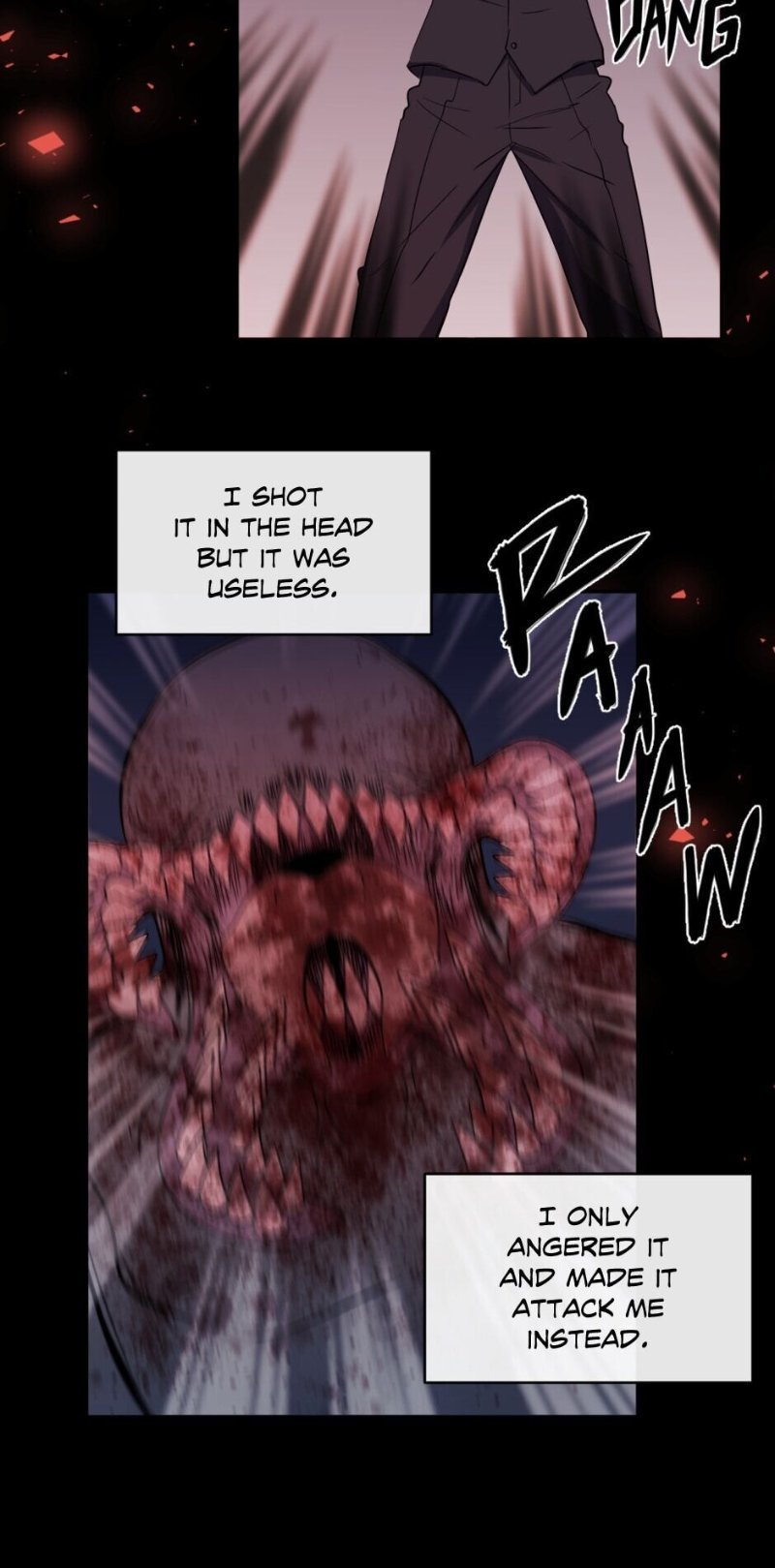 Page 11 of Chapter 35