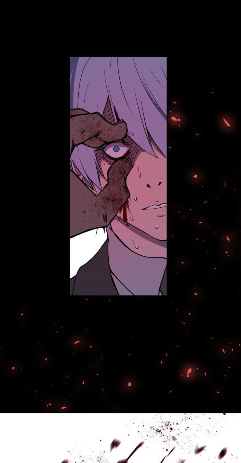 Page 12 of Chapter 35