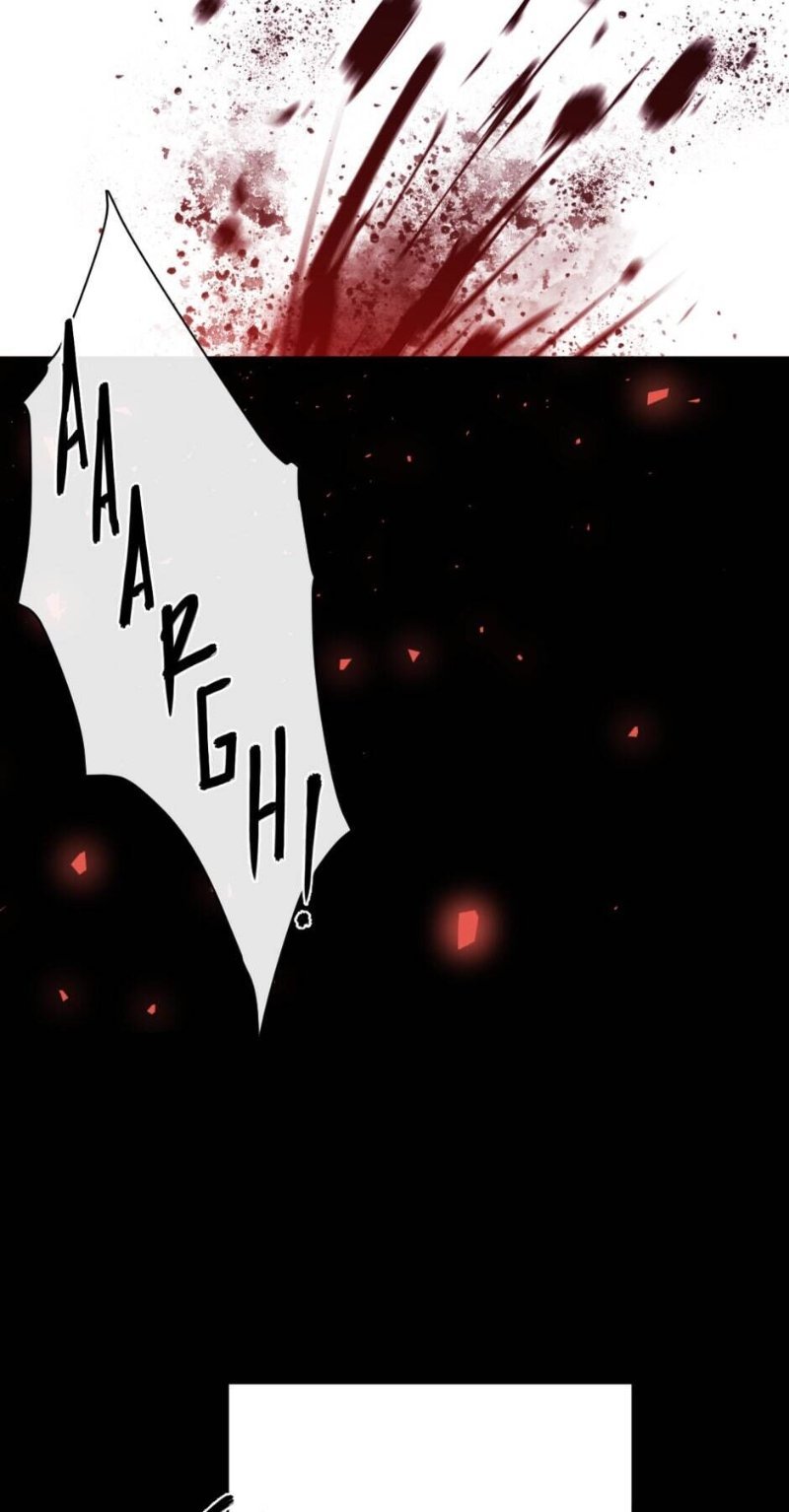 Page 13 of Chapter 35
