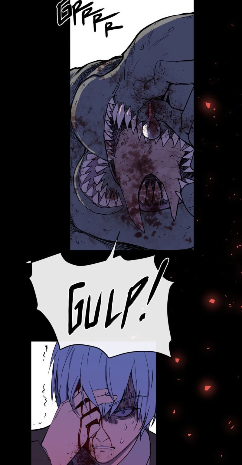 Page 14 of Chapter 35