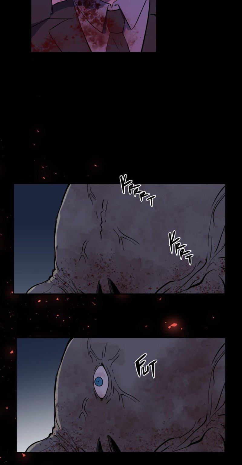 Page 15 of Chapter 35