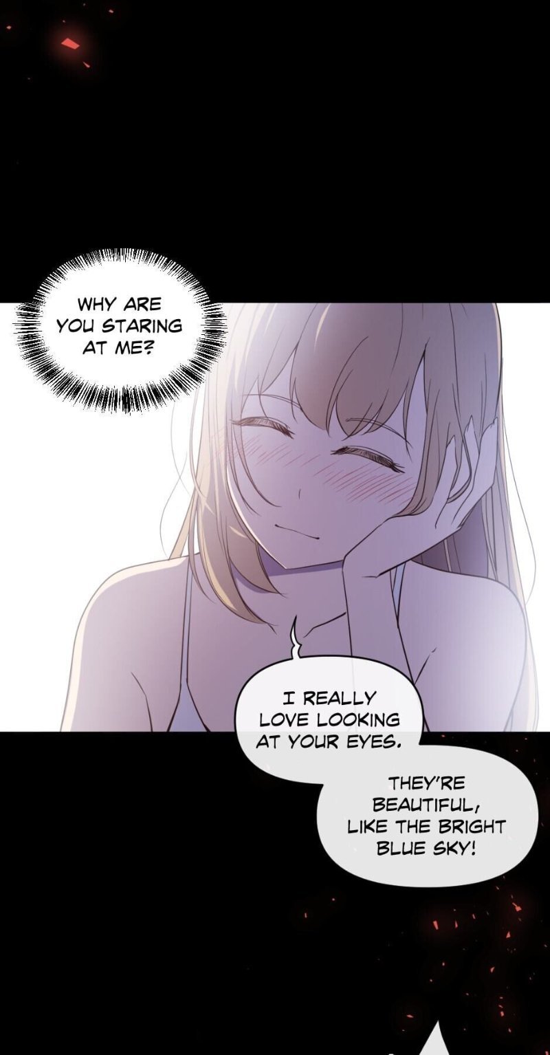 Page 16 of Chapter 35