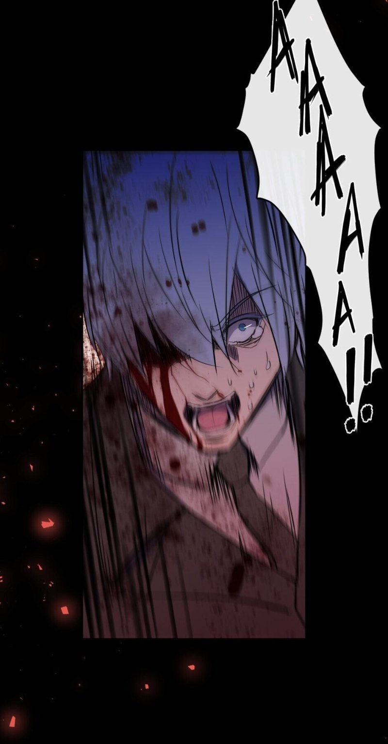 Page 17 of Chapter 35