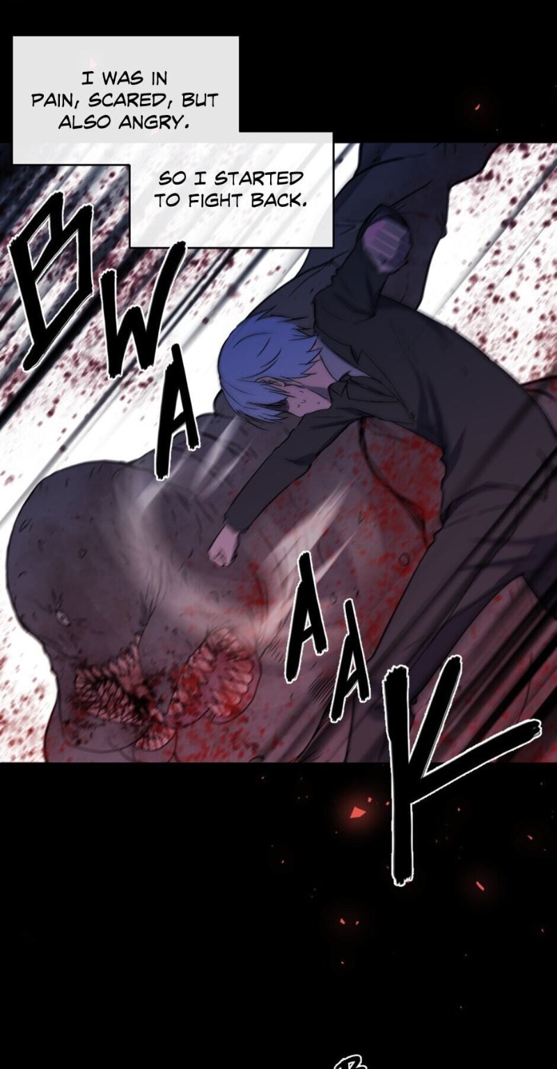 Page 18 of Chapter 35