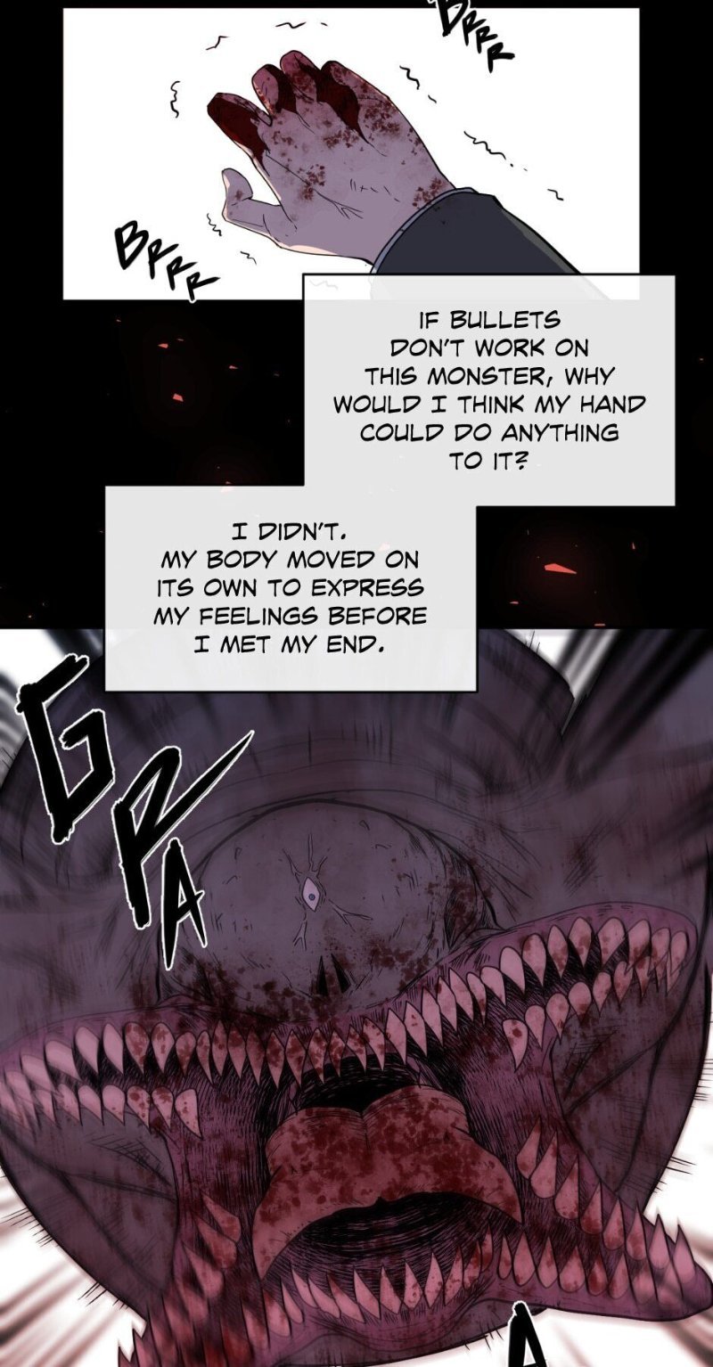 Page 19 of Chapter 35
