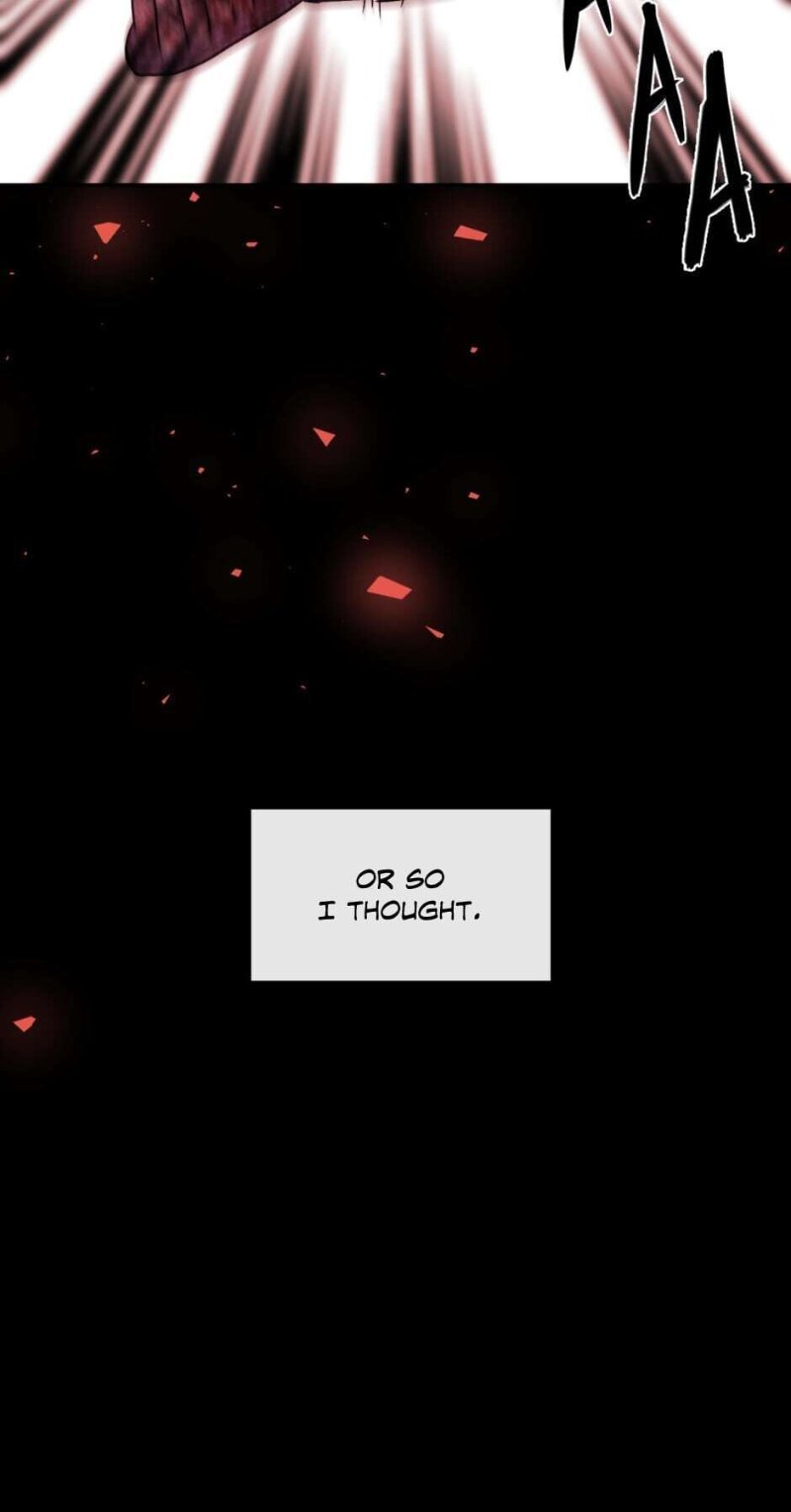 Page 20 of Chapter 35