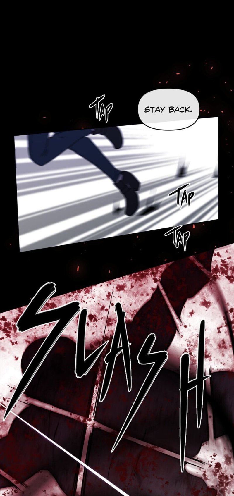 Page 21 of Chapter 35