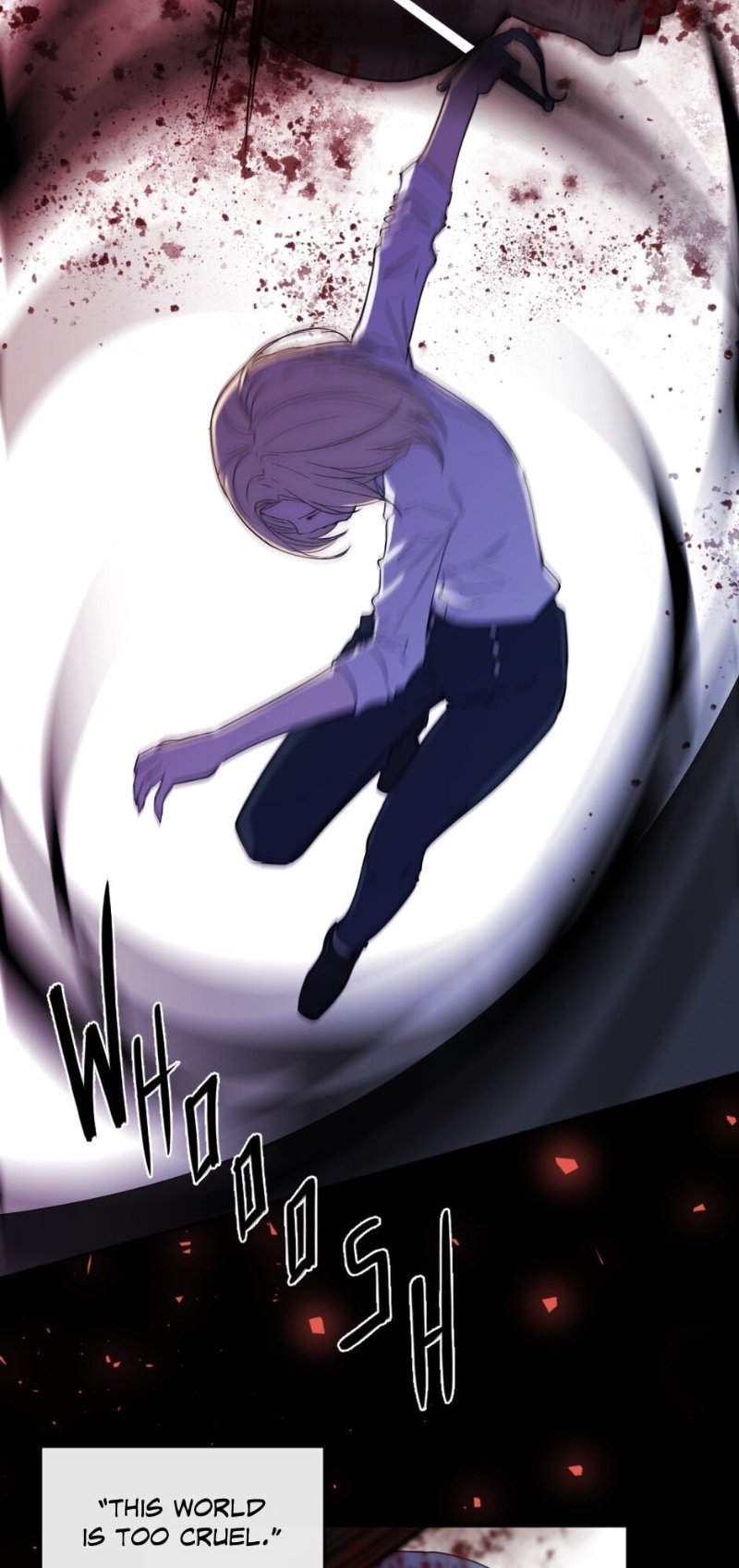 Page 22 of Chapter 35