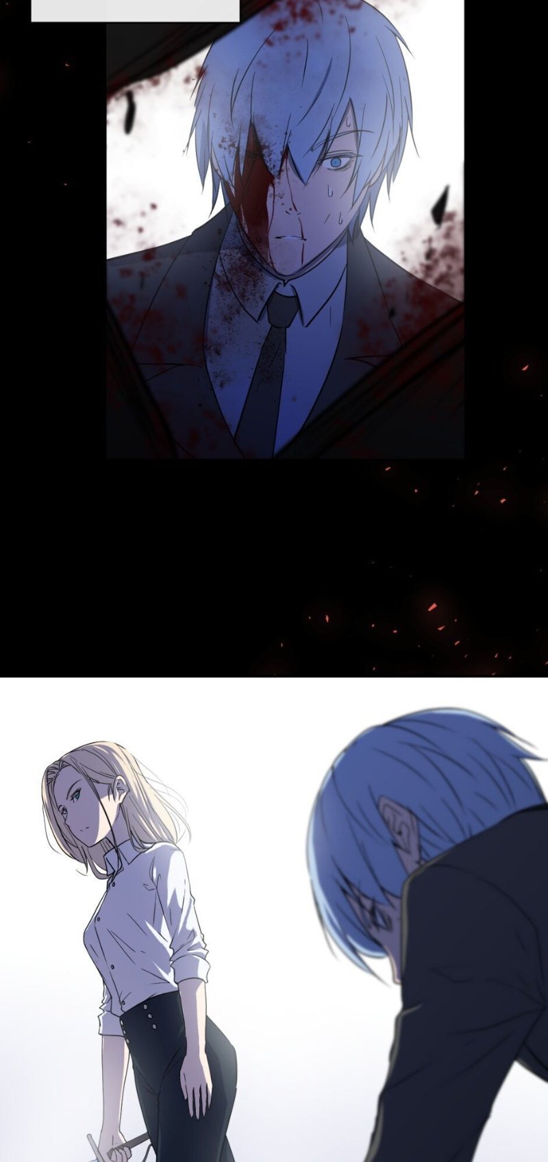 Page 23 of Chapter 35