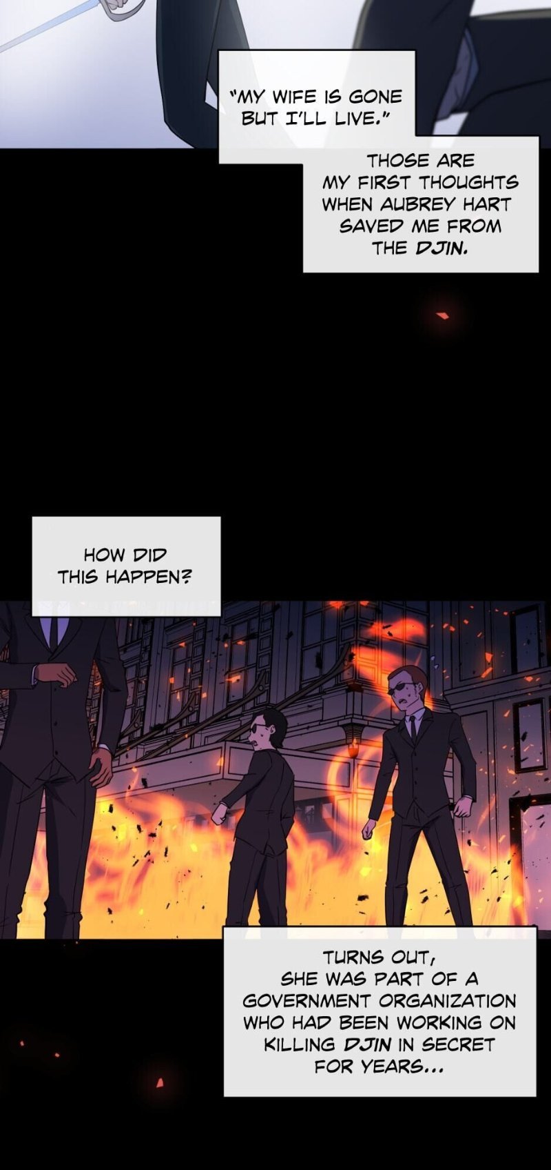 Page 24 of Chapter 35