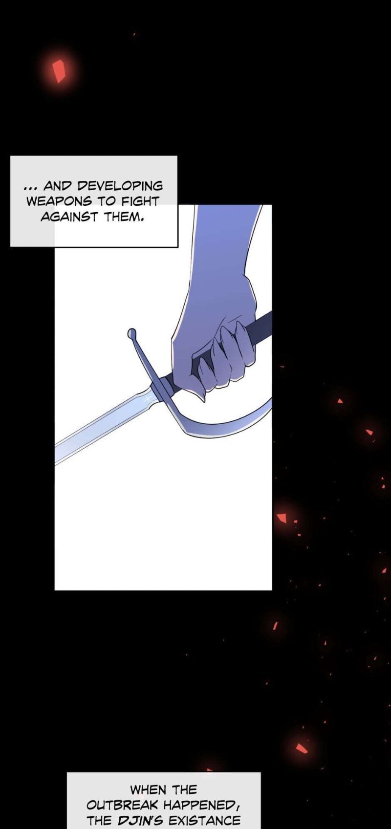 Page 25 of Chapter 35