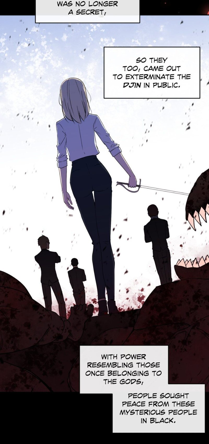 Page 26 of Chapter 35