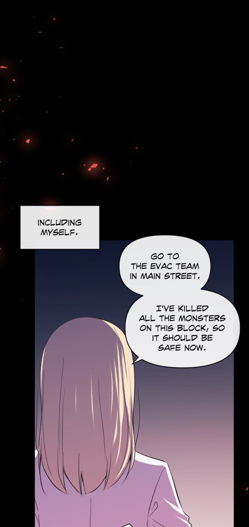 Page 27 of Chapter 35