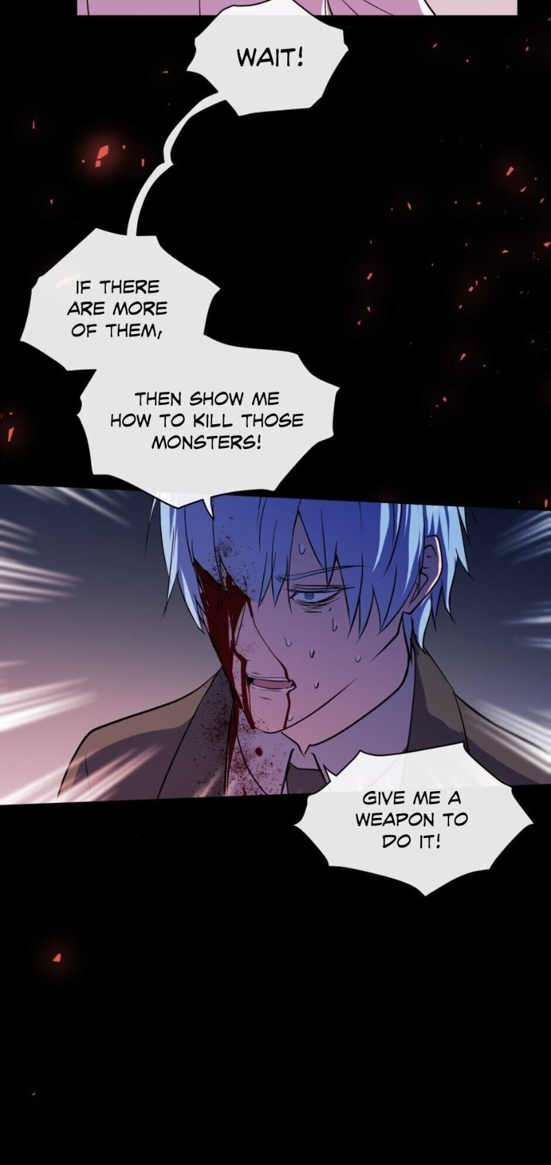 Page 28 of Chapter 35