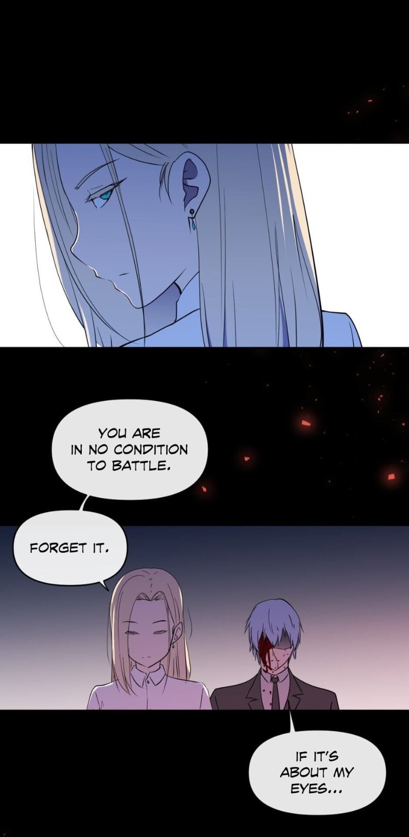 Page 29 of Chapter 35