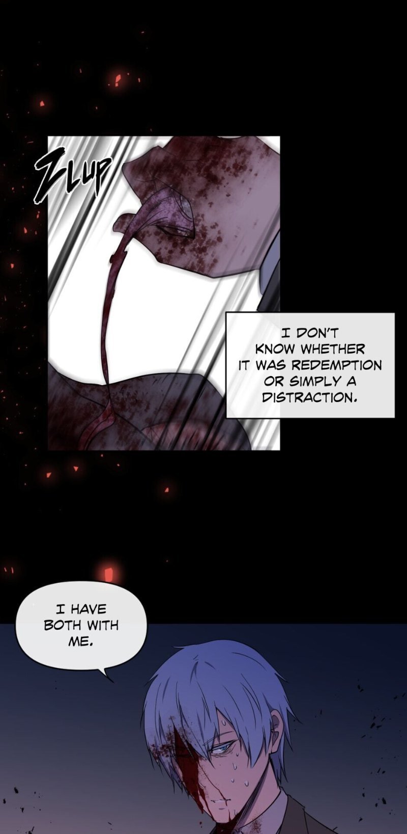 Page 30 of Chapter 35