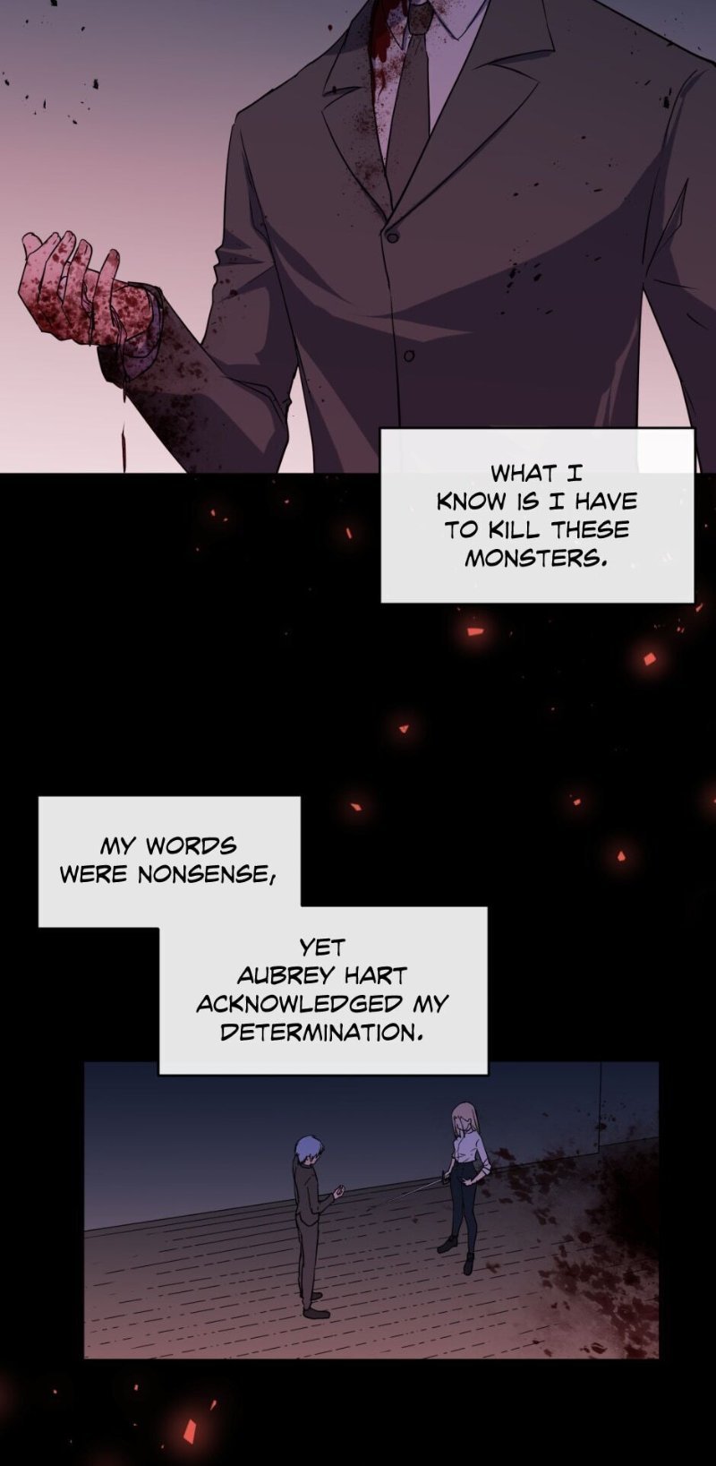 Page 31 of Chapter 35