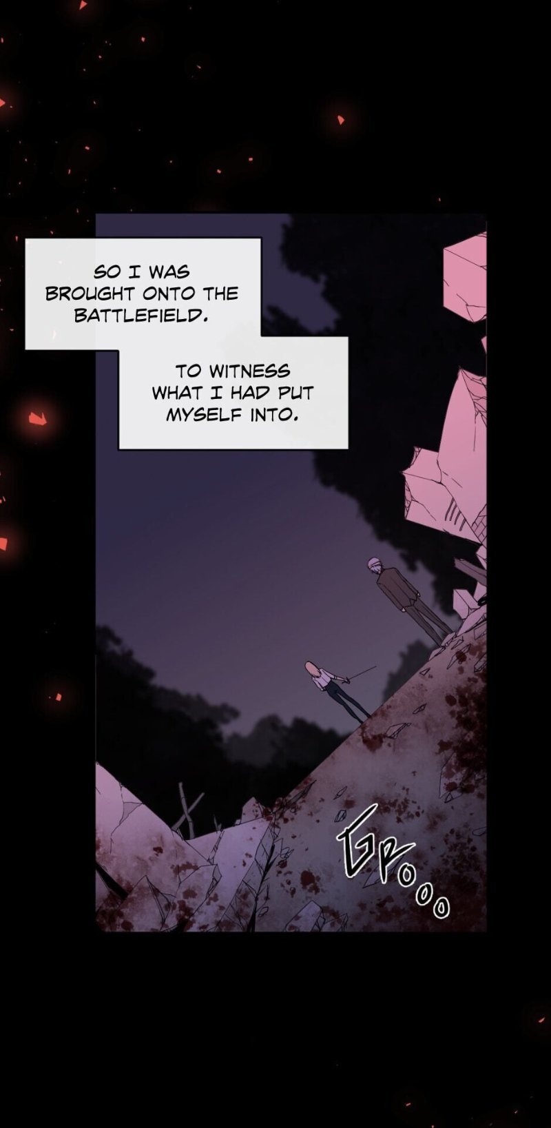 Page 32 of Chapter 35