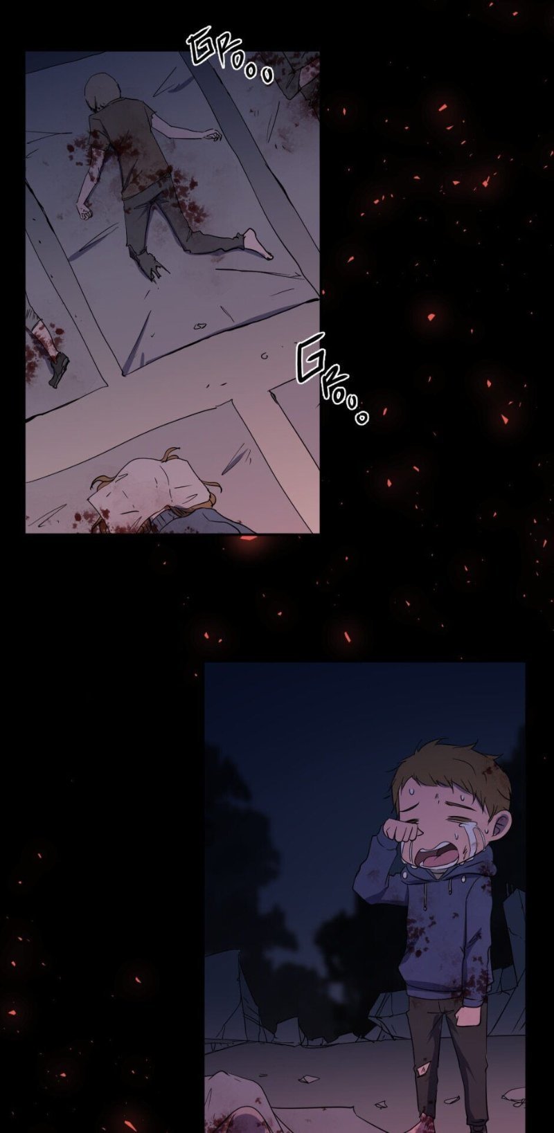 Page 33 of Chapter 35