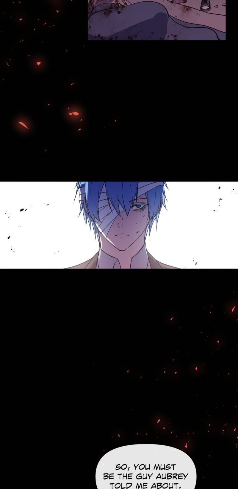 Page 34 of Chapter 35