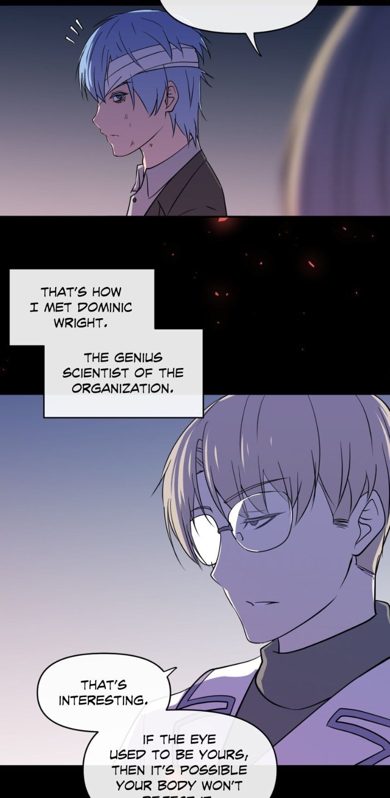 Page 35 of Chapter 35
