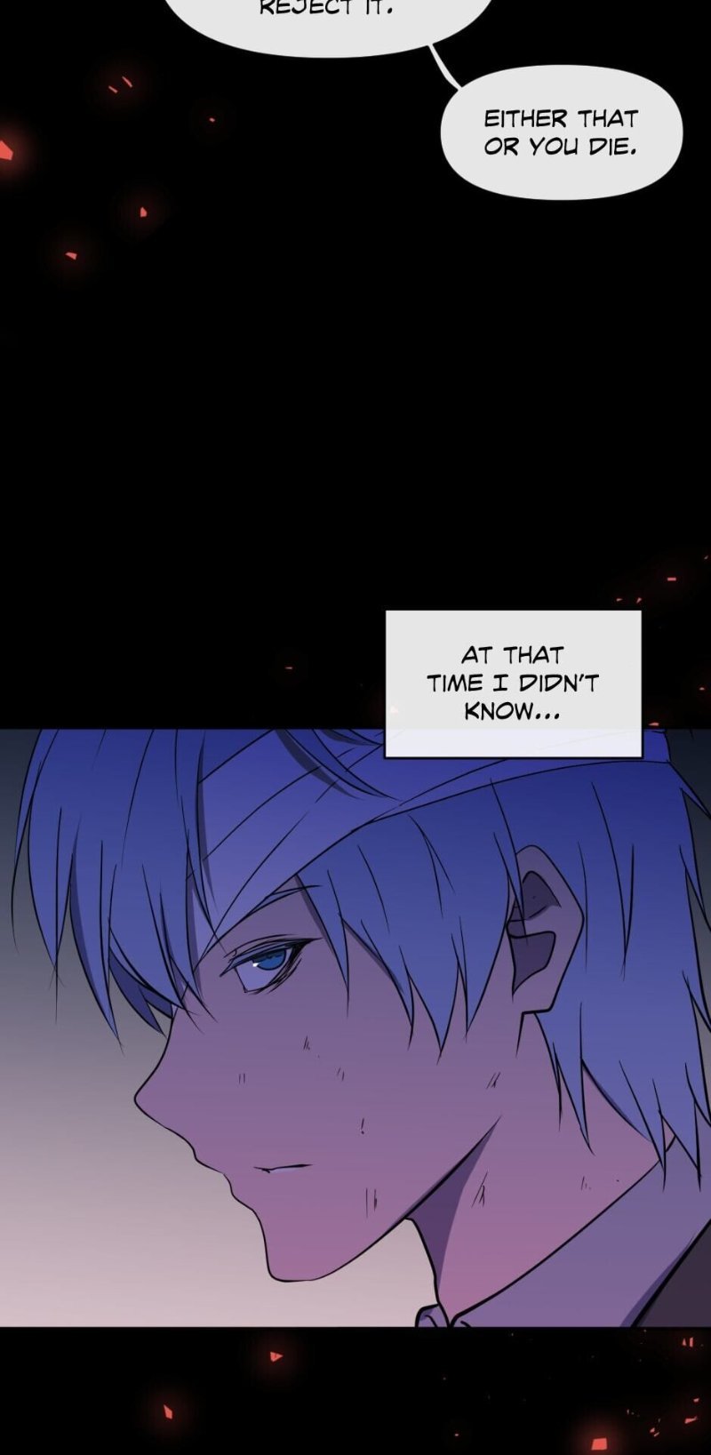 Page 36 of Chapter 35