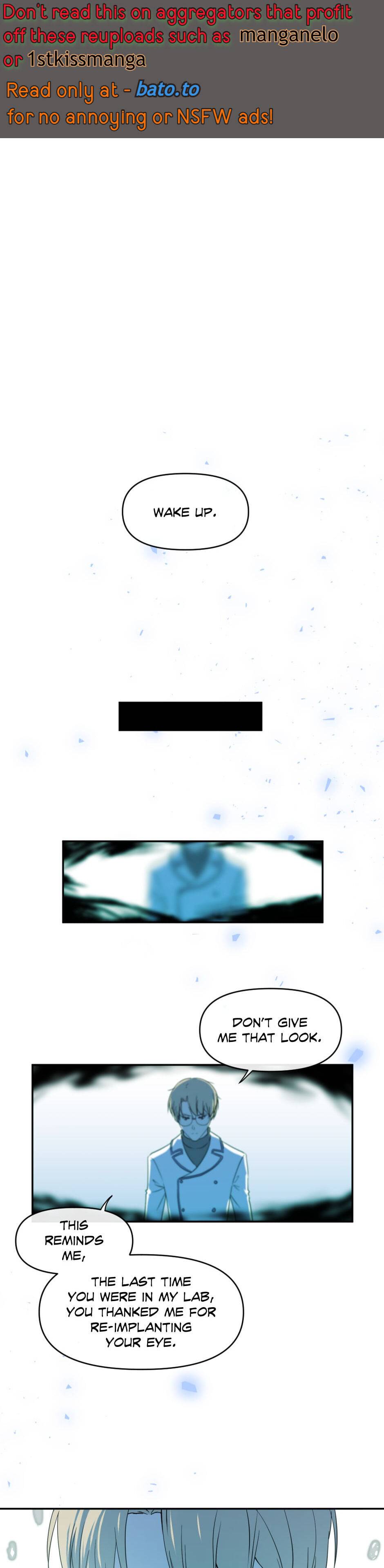 Page 1 of Chapter 36