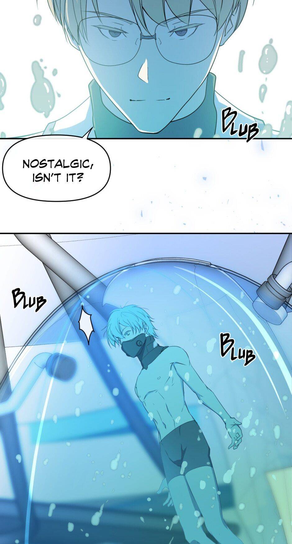 Page 2 of Chapter 36