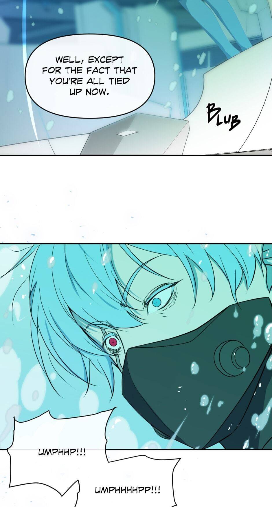 Page 3 of Chapter 36