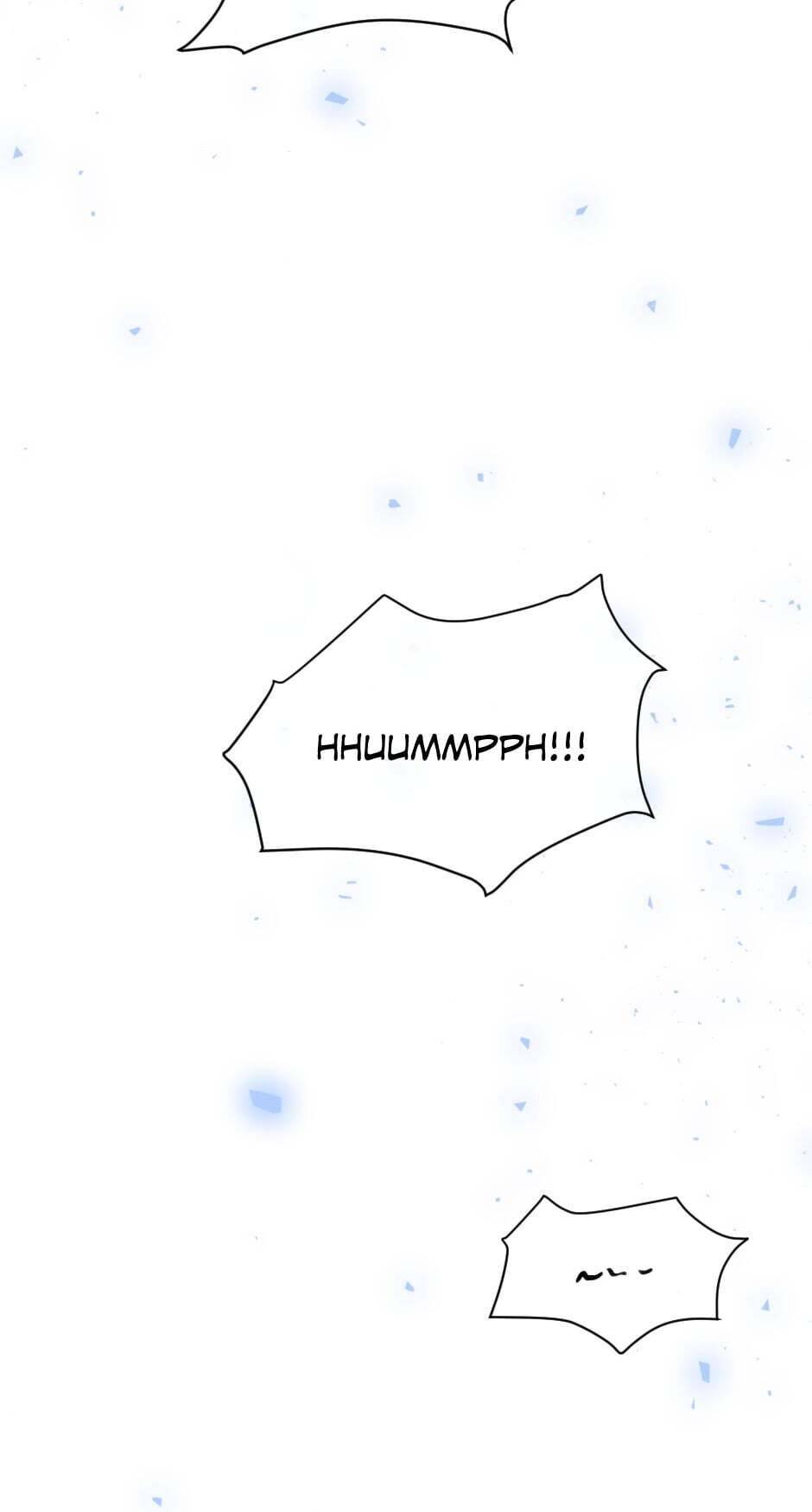 Page 4 of Chapter 36