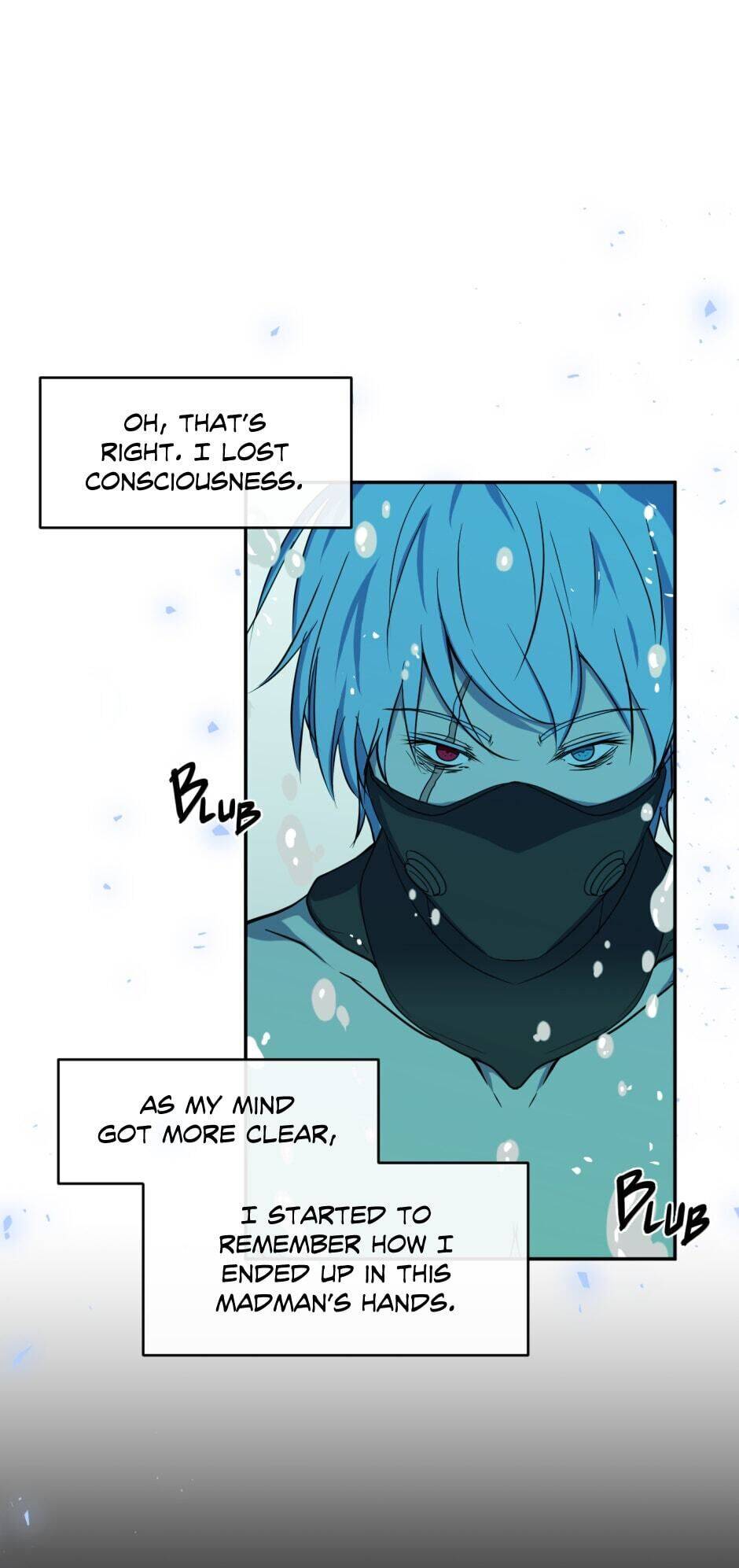 Page 9 of Chapter 36
