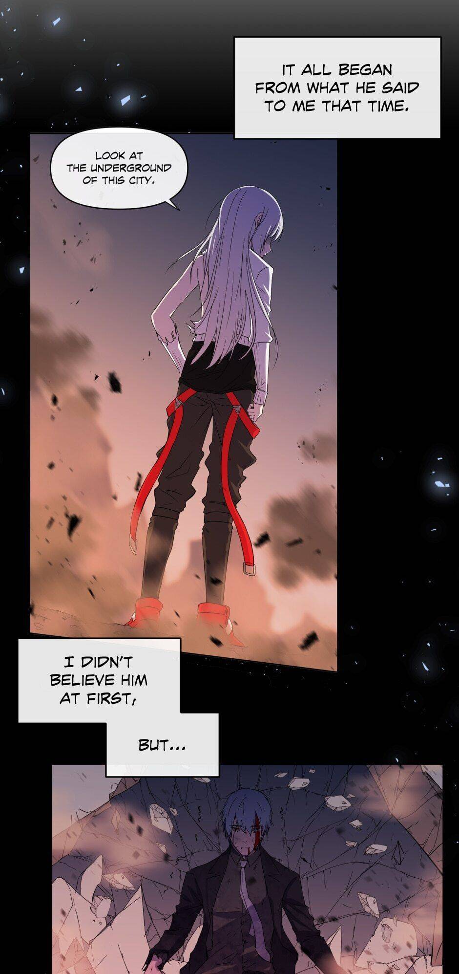 Page 10 of Chapter 36