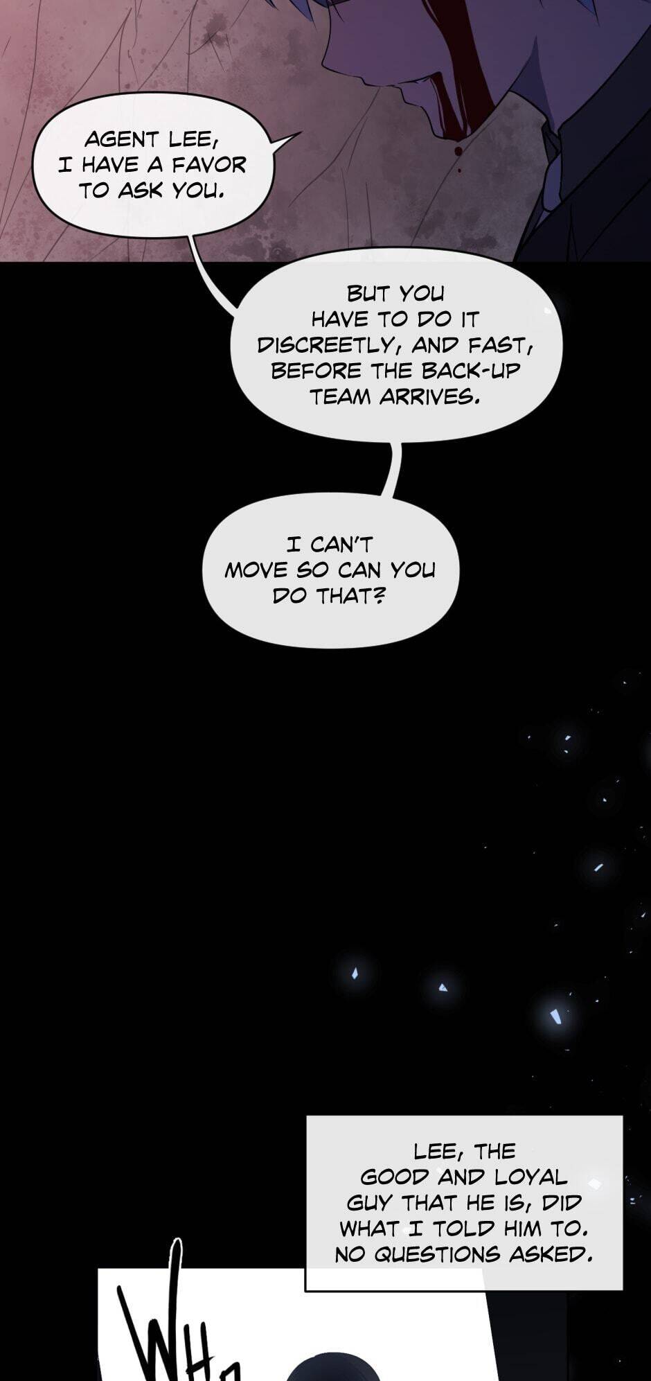 Page 12 of Chapter 36