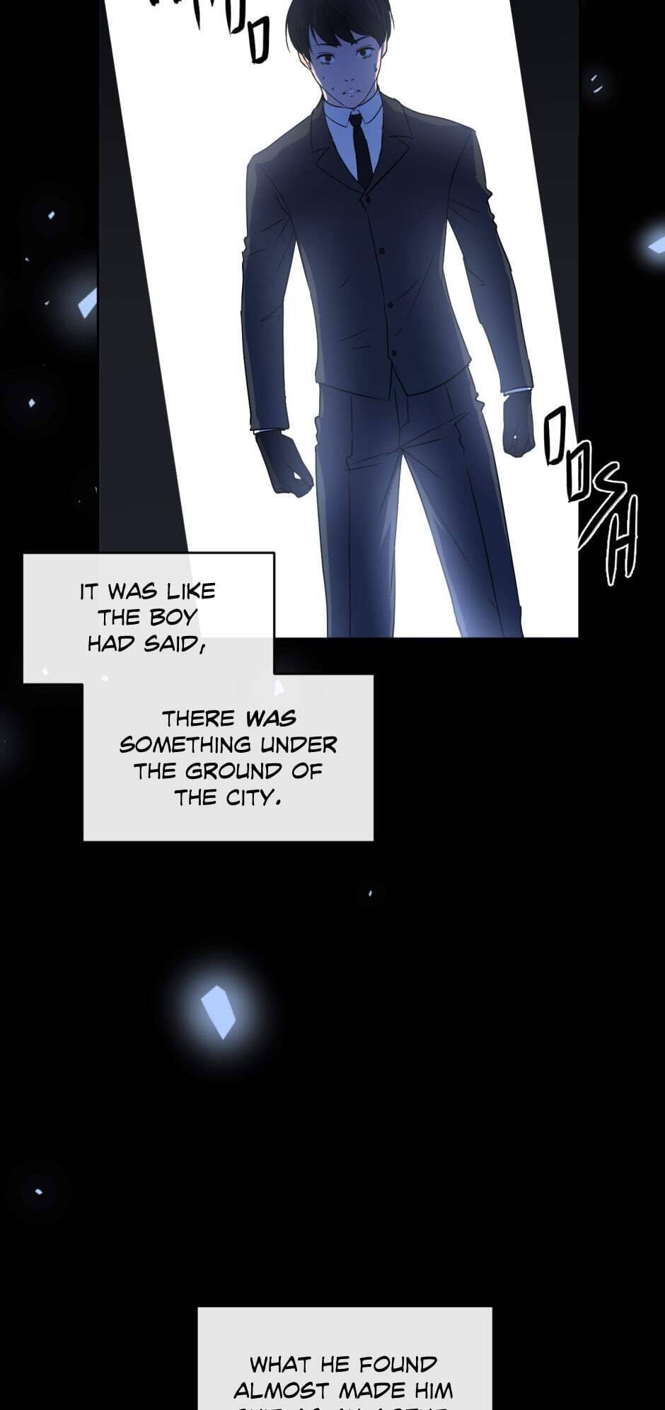 Page 13 of Chapter 36