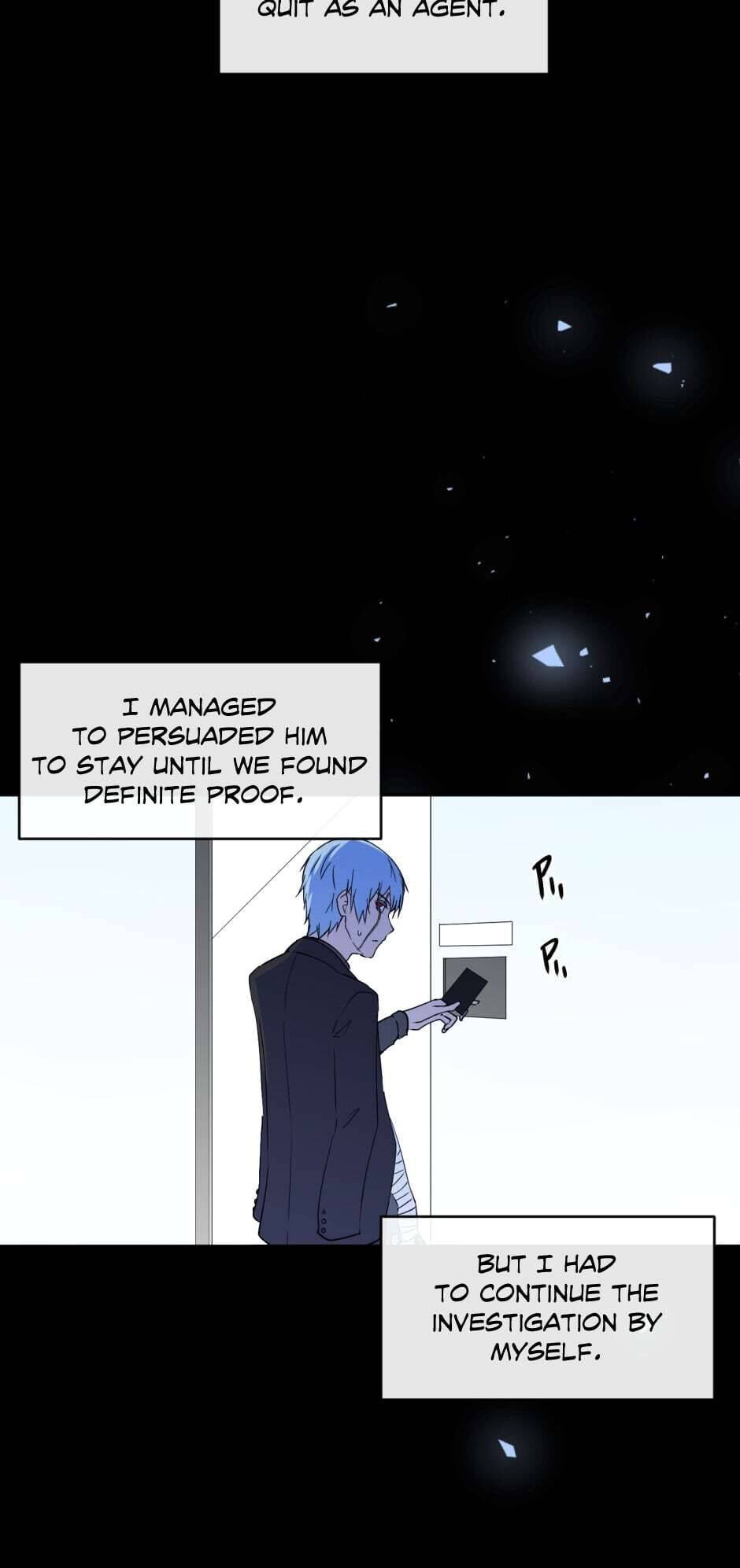 Page 14 of Chapter 36