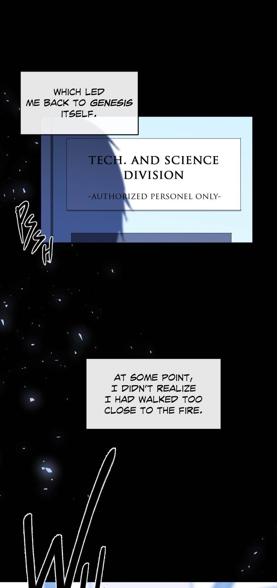Page 15 of Chapter 36