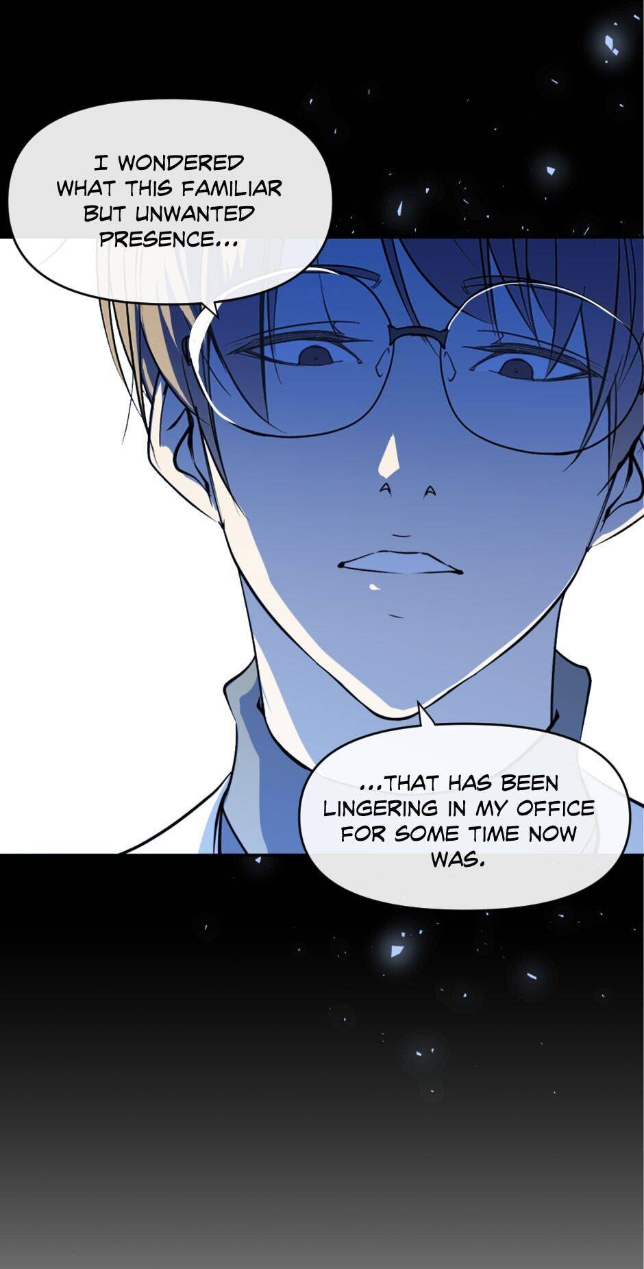 Page 17 of Chapter 36