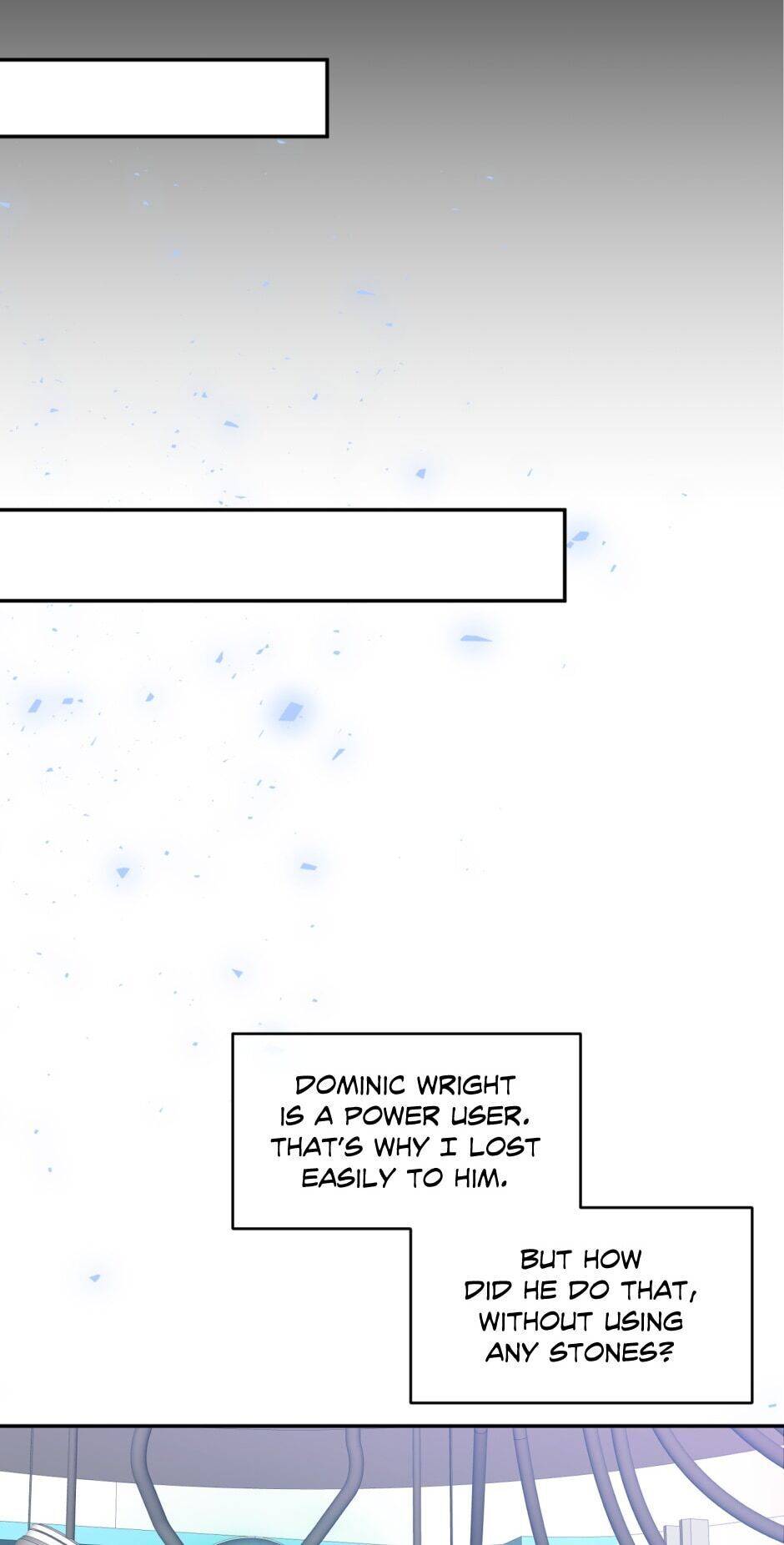 Page 18 of Chapter 36