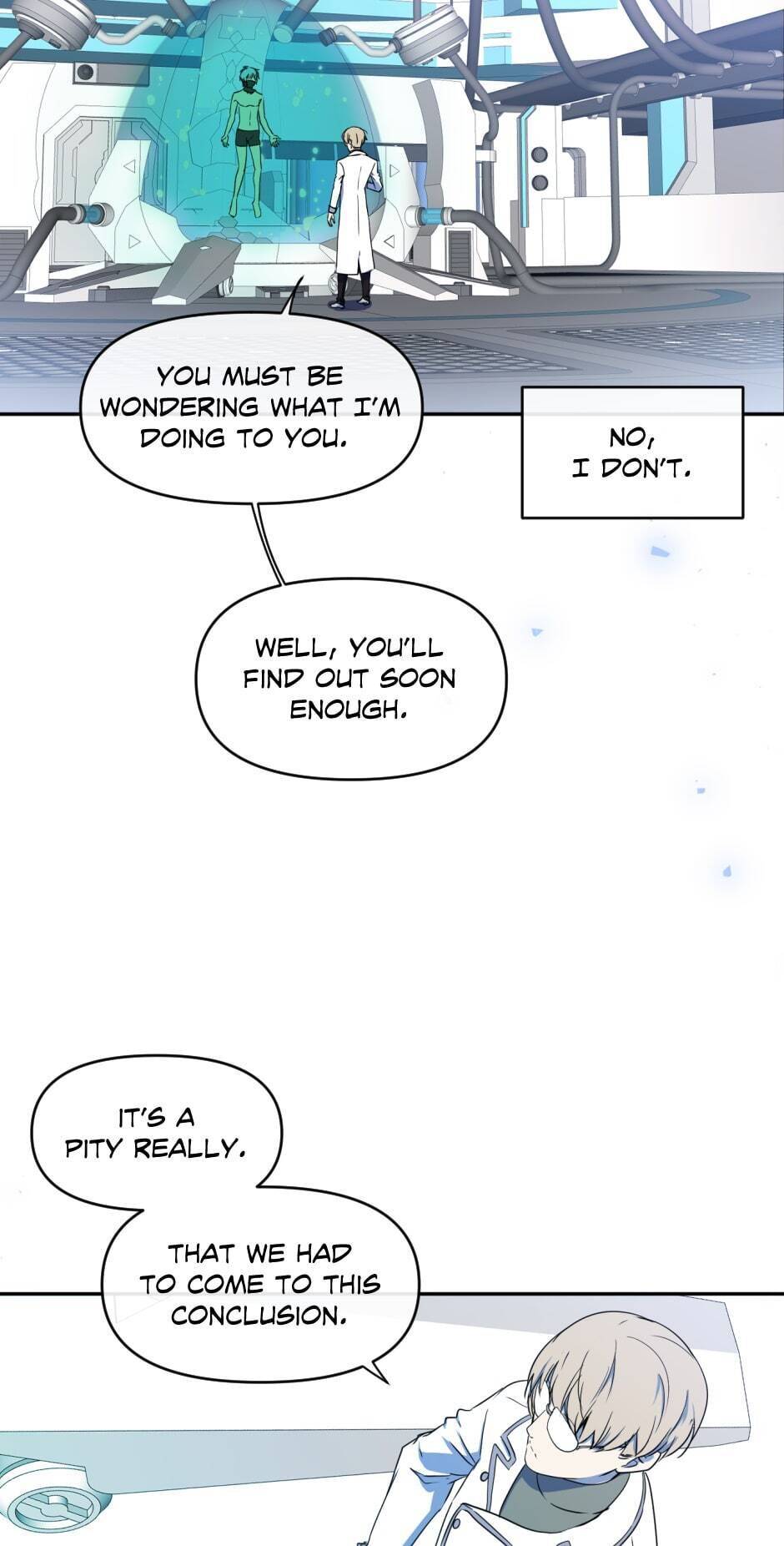 Page 19 of Chapter 36