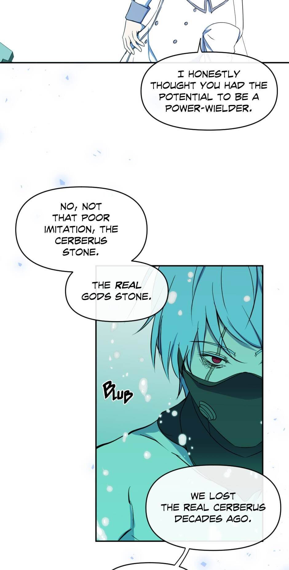 Page 20 of Chapter 36