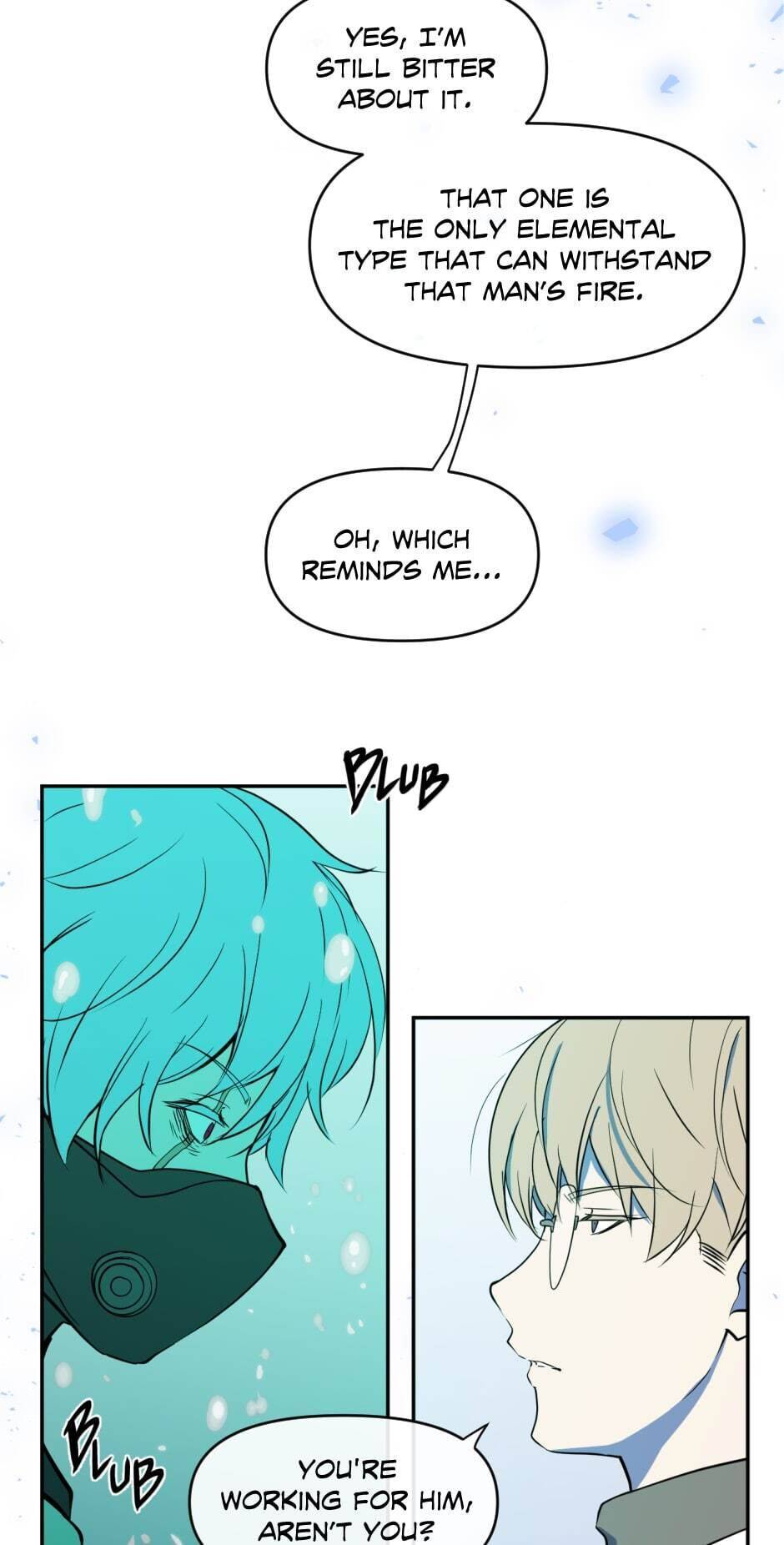 Page 21 of Chapter 36