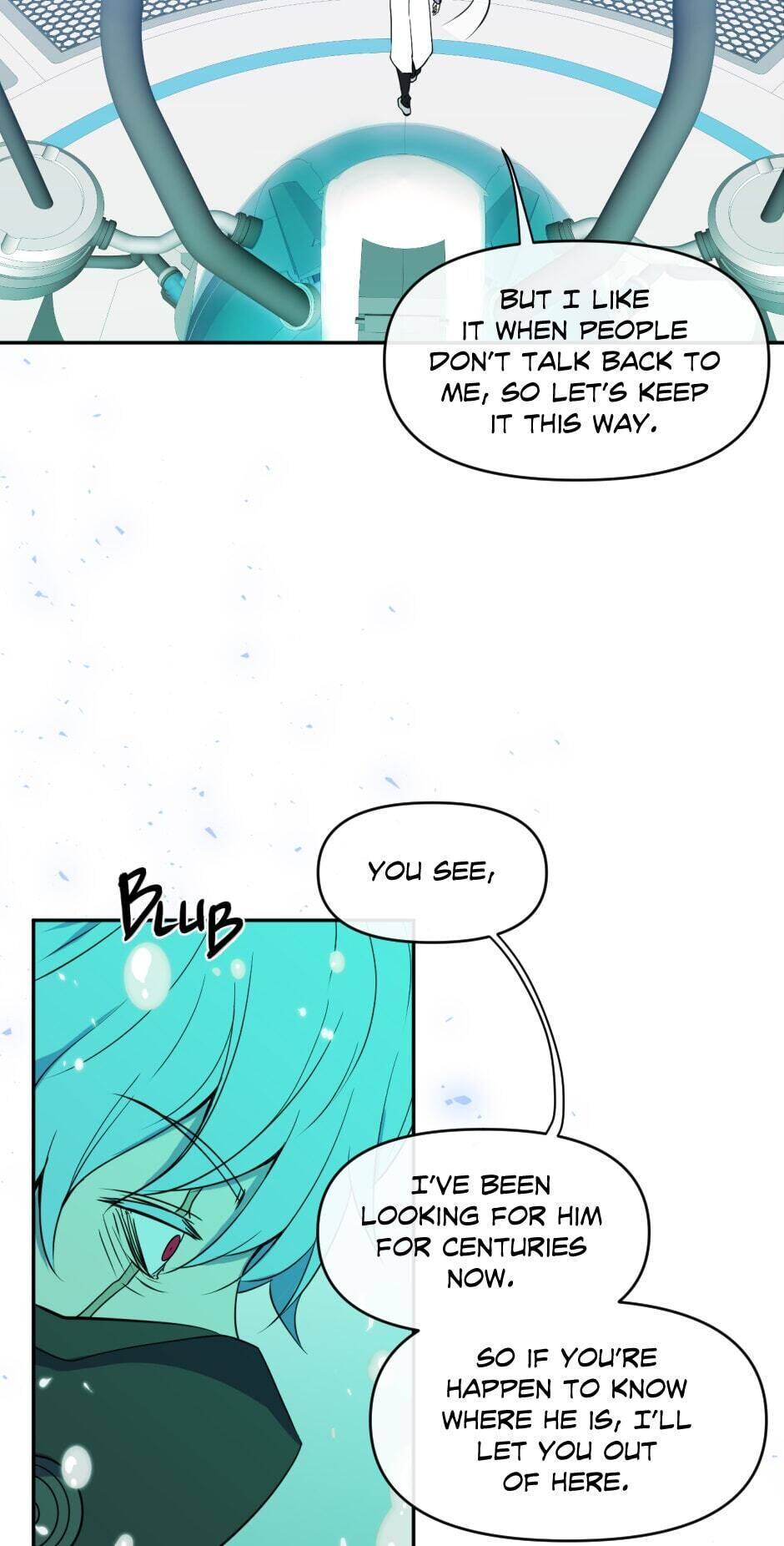 Page 23 of Chapter 36