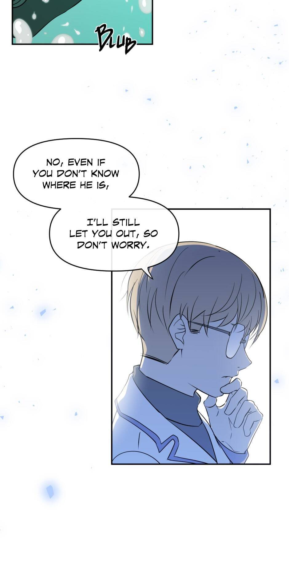 Page 24 of Chapter 36