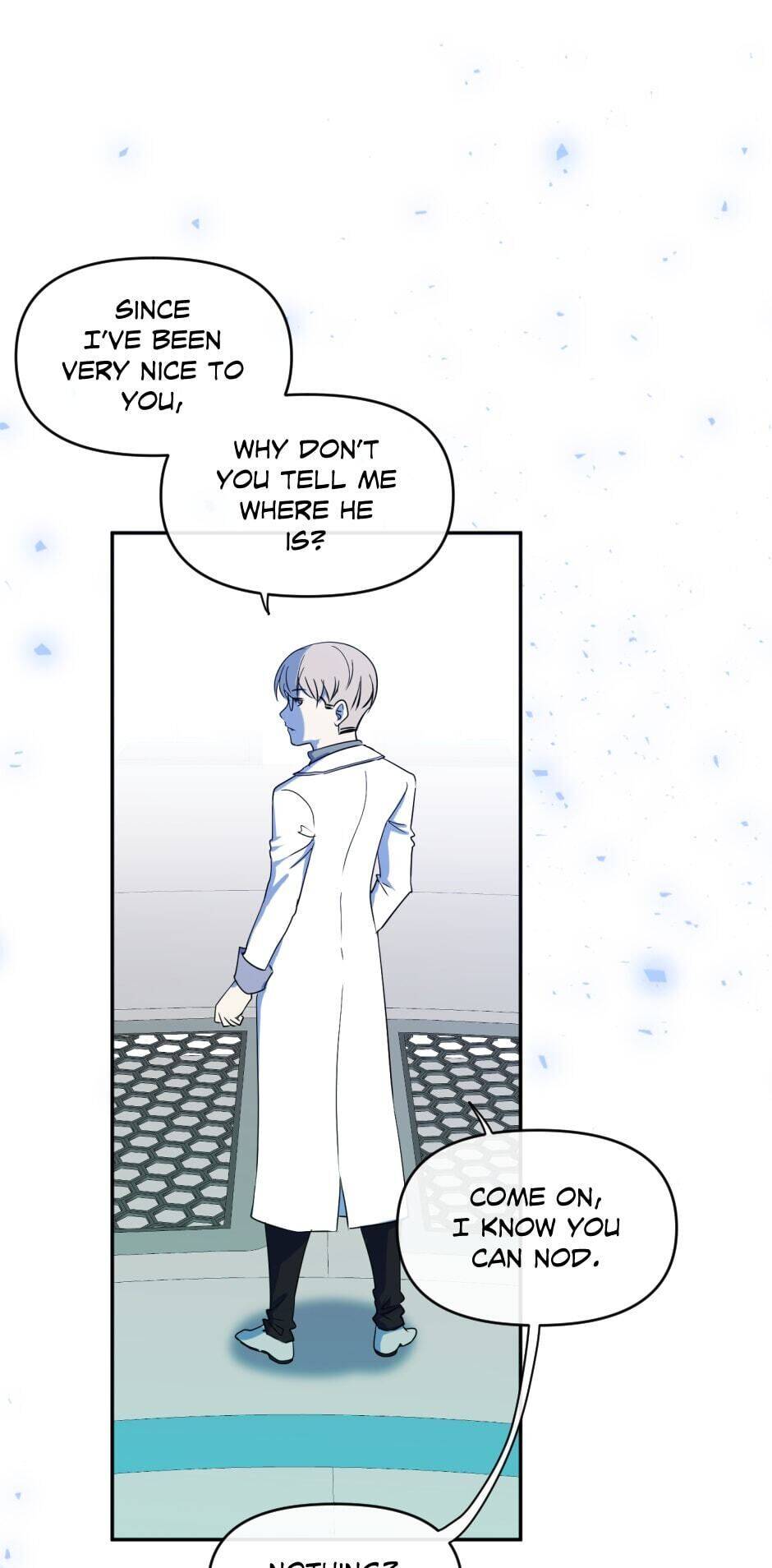 Page 25 of Chapter 36