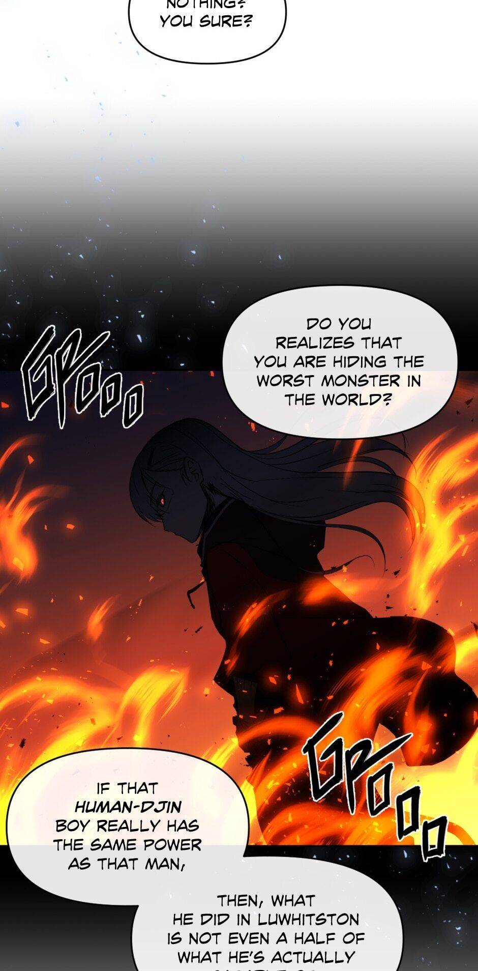 Page 26 of Chapter 36
