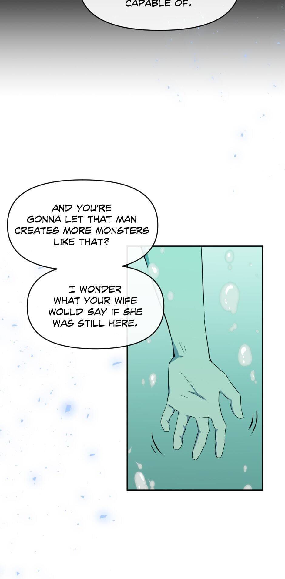 Page 27 of Chapter 36
