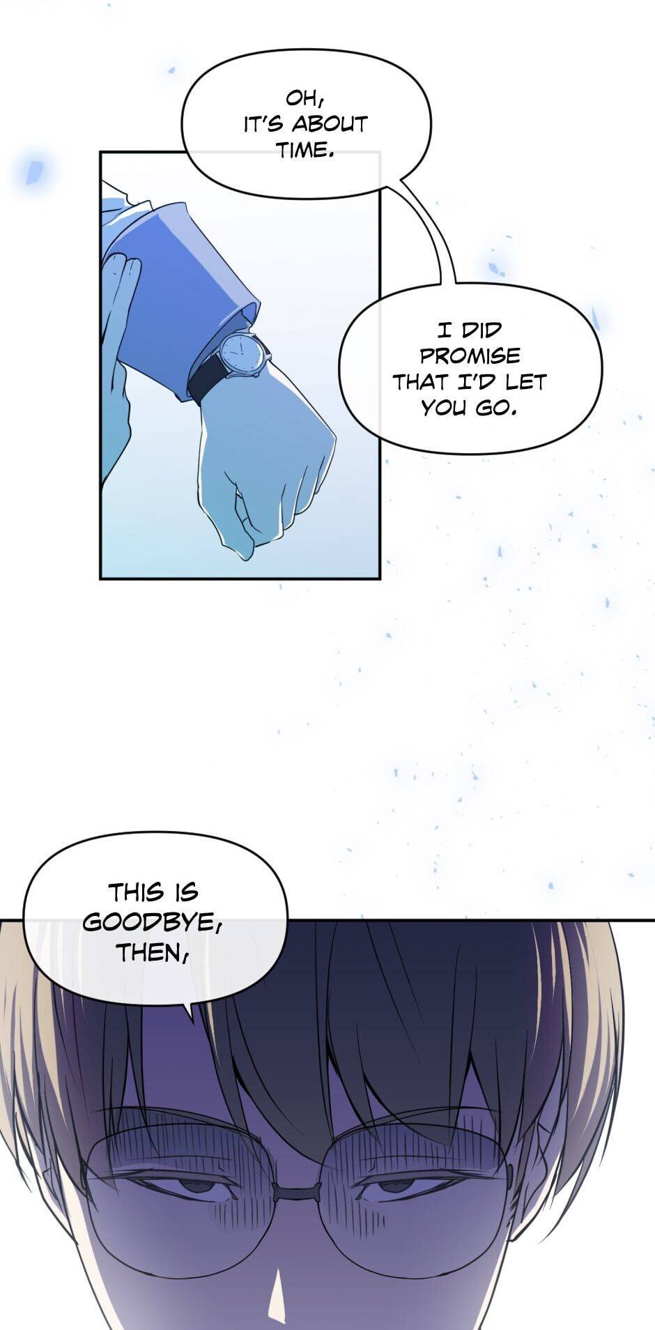 Page 28 of Chapter 36